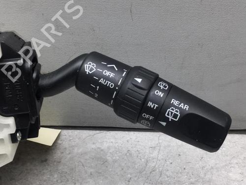 Steering column stalk MAZDA 5 (CR) 2.0 CD (CR19) | BP25576086I23 