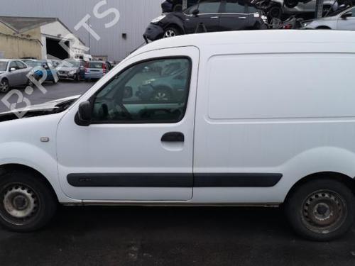 Third brake light RENAULT KANGOO Express (FC0/1_) 1.5 dCi (FC07, FC1R) | BP25550714L11 - Image 23