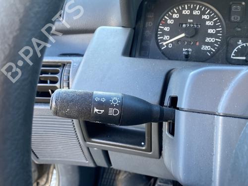  - Image 8
