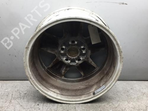 Felg TOYOTA RAV 4 II (_A2_) 2.0 D 4WD (CLA20_, CLA21_, CLA20R, CLA21R) | BP25565611C45 