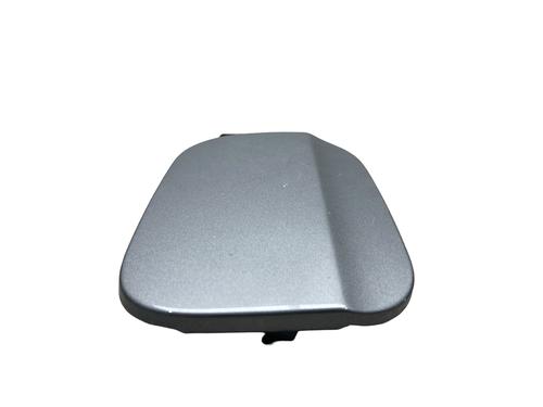 Fuel flap MERCEDES-BENZ A-CLASS (W169) A 180 CDI (169.007, 169.307) | BP25501643C131 