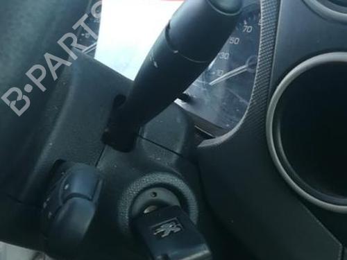 Left front brake caliper PEUGEOT PARTNER Box Body/MPV 1.6 HDi | BP25524747M105 