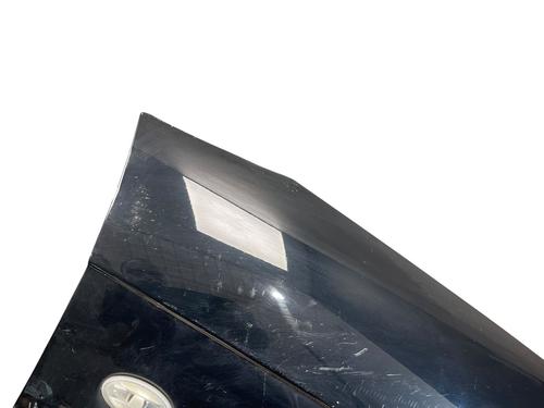Right front fenders CITROËN C6 (TD_) 3.0 HDi | BP25584173C42