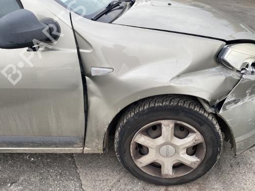 ABS pump DACIA SANDERO 1.5 dCi | BP25539921M43  - Image 17