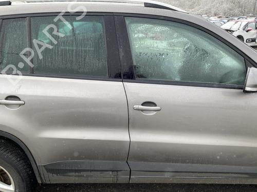 Switch VW TIGUAN (5N_) 2.0 TDI | BP25598647I30  - Image 20