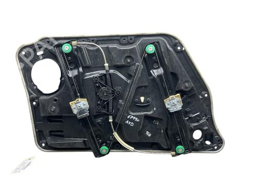 Used Front right window mechanism Front right window mechanism MERCEDES-BENZ GLA-CLASS (X156) AMG GLA 45 4-matic (156.952) (381 hp) 25507653 25507653