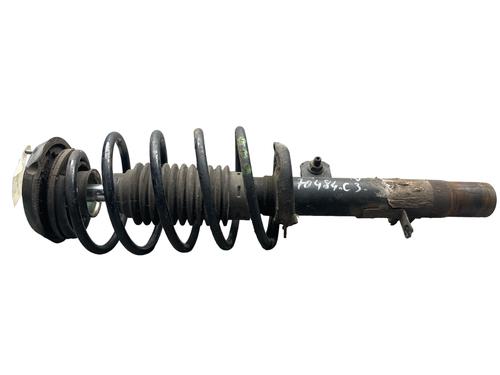 Høyre foran støtdemper CITROËN C3 I (FC_, FN_) 1.4 i (73 hp) 25548329