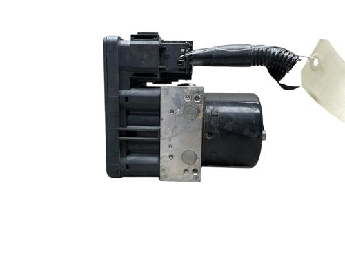 ABS Bremseaggregat MAZDA 3 (BK) 1.6 DI Turbo | BP28796054M43 