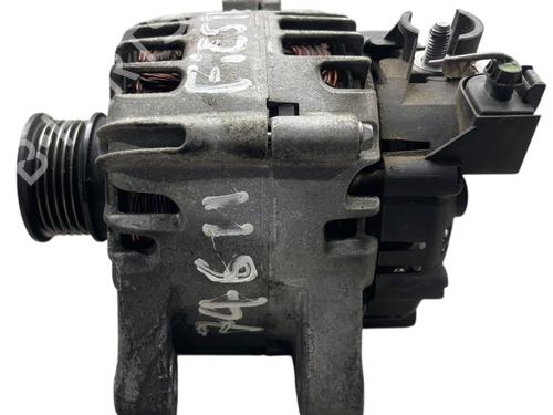 Alternator FORD FIESTA VI (CB1, CCN) 1.4 TDCi | BP31802835M7 - Image 5