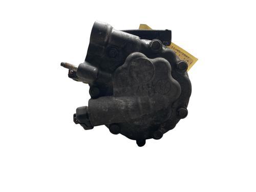 AC compressor PEUGEOT 407 (6D_) 1.6 HDi 110 (6D9HZC, 6D9HYC) | BP25569120M34 