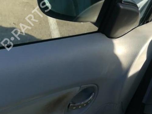 Rear left window mechanism CITROËN C3 I (FC_, FN_) 1.4 HDi | BP25584143C24 