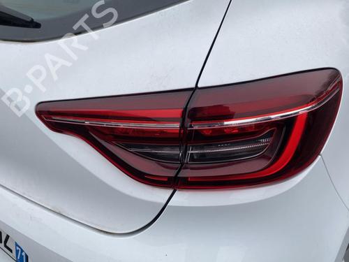 Switch RENAULT CLIO V (B7_) 1.0 TCe 100 (B7MT) | BP25507095I30 - Image 20