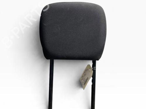 Headrest CITROËN BERLINGO Box Body/MPV (K9) 1.5 BlueHDi 100 | BP39950583I31 - Image 3