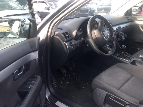 ABS pump AUDI A4 B7 Avant (8ED) 2.0 TDI | BP25515153M43  - Image 29