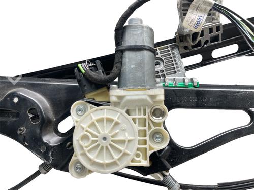 front-right-window-mechanism-mercedes-benz-e-class-w211-2002-2003-2004-2005-2006-2007-2008-2009-25528749 main image