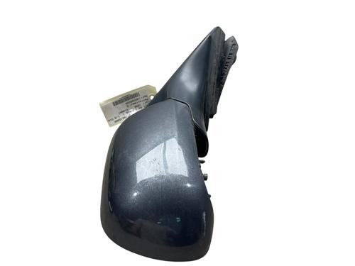 Right mirror AUDI A3 (8L1) 1.9 TDI | BP26216198C27 