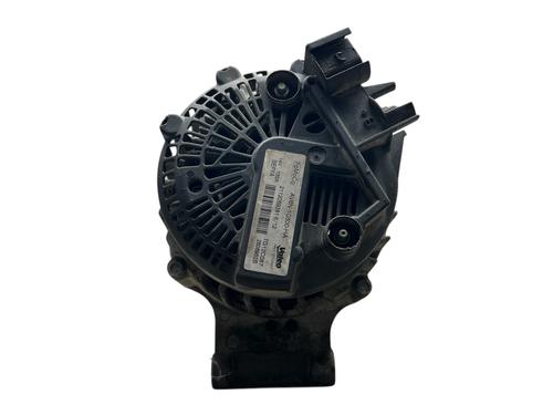 alternator-ford-fiesta-vi-cb1-ccn-2008-25544508 main image