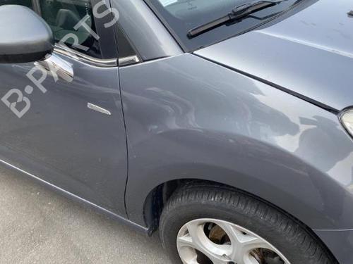 Right tailgate light CITROËN C3 II (SC_)  | BP25550338C80  - Image 22