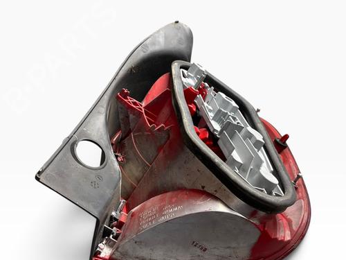Left taillight RENAULT MODUS / GRAND MODUS (F/JP0_) 1.5 dCi (FP0E, JP0E) | BP39607289C34 - Image 3