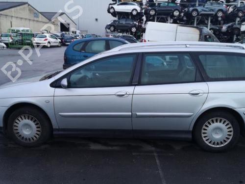 Left taillight CITROËN C5 I Break (DE_) 3.0 V6 (DEXFXC, DEXFXF) | BP25536575C34 - Image 8