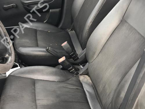 Third brake light KIA PICANTO I (SA) 1.0 | BP25521541L11  - Image 29