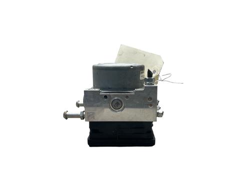 ABS pump SUZUKI SWIFT V (AZ) 1.2 (A2L412, ZC83S) | BP25507384M43  - Image 6