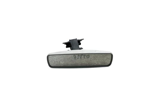 Rear mirror DACIA SANDERO III 1.0 TCe 100 ECO-G | BP32415336I6 - Image 3