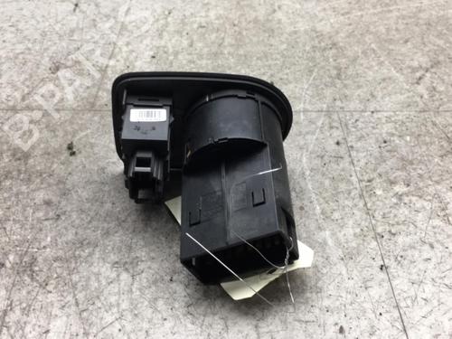 Headlight switch SEAT IBIZA IV SC (6J1, 6P5) 1.2 | BP25542028I24 
