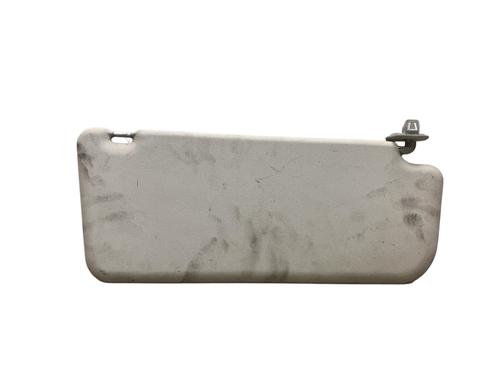 Left sun visor PEUGEOT PARTNER Box Body/MPV 1.6 HDi | BP25530867I1 - Image 3