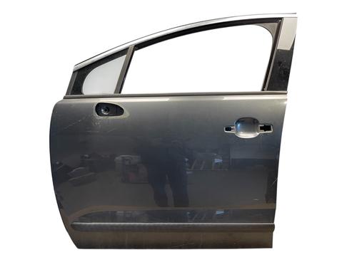 BP29936725C2 main image