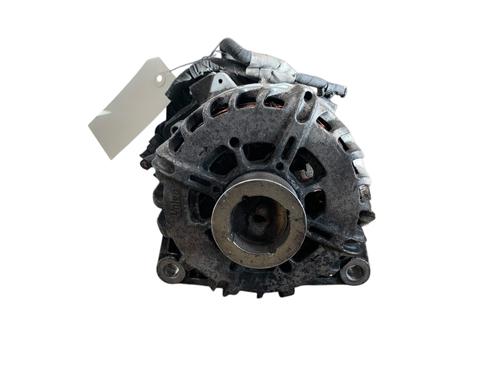 Used Alternator CITROËN C4 II (NC_) 1.6 HDi 115 (114 hp) 29851360