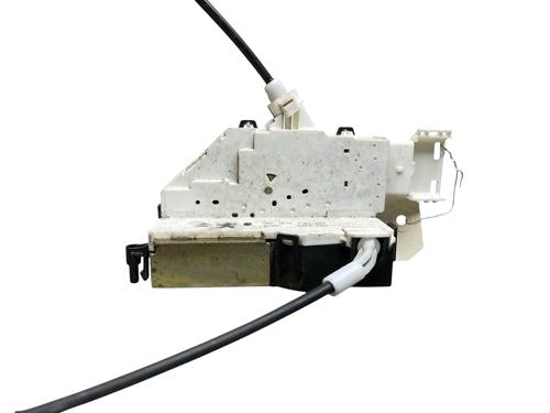 front-right-lock-citroen-c4-i-lc_-2004-2005-2006-2007-2008-2009-2010-2011-2012-2013-2014-31754120 main image