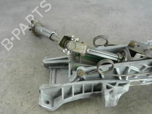 Used Steering column FORD FOCUS C-MAX (DM2) 2.0 TDCi (133 hp) 25579183