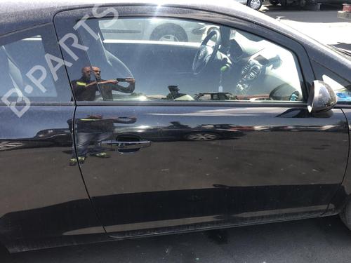 AC compressor OPEL CORSA D (S07) 1.3 CDTI (L08, L68) | BP27336536M34  - Image 15