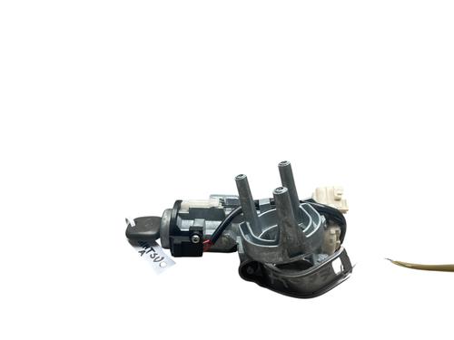 ignition-barrel-daihatsu-materia-m4_-2006-27654948 main image