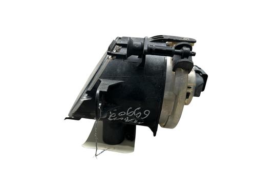 Right front fog light OPEL MERIVA B MPV (S10) 1.7 CDTI (75) | BP25510346C31 - Image 3