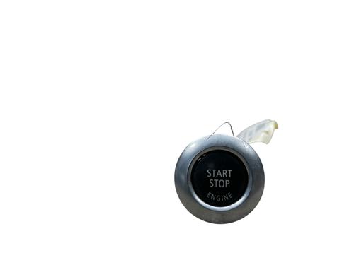 Switch BMW 1 (E81) 120 i | BP27344827I30 