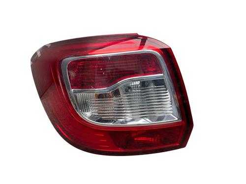 Left taillight DACIA SANDERO II 1.2 | BP30338598C34 - Image 2