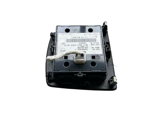 switch-renault-scenic-iii-jz01_-2008-2009-2010-2011-2012-2013-2014-2015-2016-34526203 main image