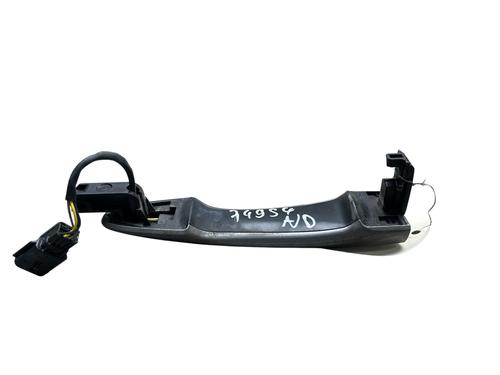 front-right-exterior-door-handle-nissan-pulsar-hatchback-c13-2014-33234291 main image