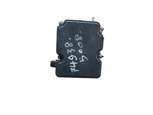BP29004962M43 main image