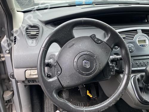 Switch RENAULT SCÉNIC II (JM0/1_) 1.5 dCi (JM02, JM13) | BP25539916I30 - Image 11