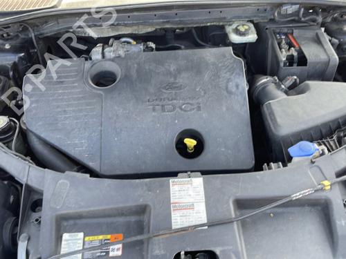 Front left interior door handle FORD MONDEO IV (BA7) 1.8 TDCi | BP25564324I13 - Image 16