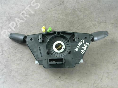 Switch OPEL CORSA D (S07) 1.3 CDTI (L08, L68) | BP25584386I30 