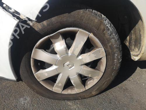 Switch RENAULT CLIO IV (BH_) 1.5 dCi 75 | BP25561518I30  - Image 14