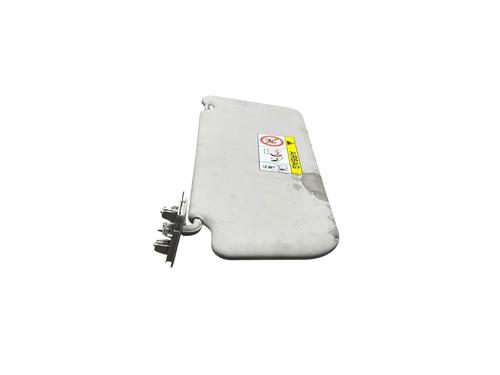 right-sun-visor-citroen-berlingo-box-bodympv-k9-2018-30778810 main image