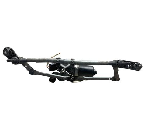 Essuie-glace moteur avant RENAULT CLIO IV (BH_) 1.5 dCi 75 | BP25564640M29