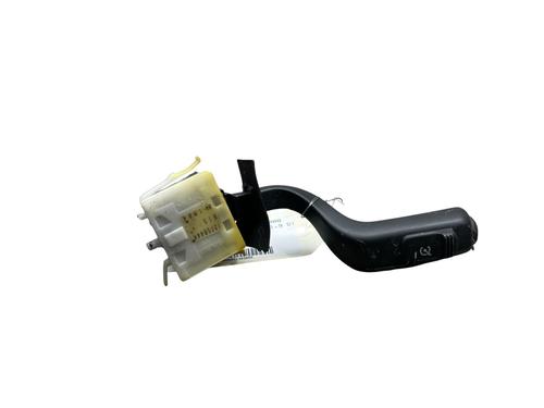 Switch SAAB 9-5 (YS3E) 1.9 TiD | BP25533055I30 - Image 2