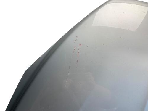 Hood PEUGEOT 508 I (8D_) 1.6 HDi | BP28321865C1 