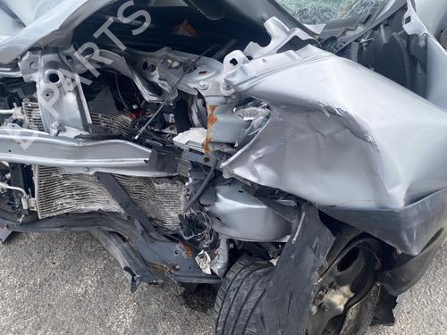 Radio DACIA SANDERO II 1.0 SCe 75 (B8JC, B8JD, B8NC) | BP27357490E6  - Image 7